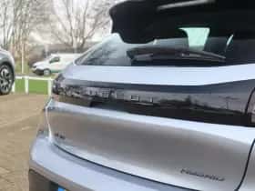 Peugeot 208 (2025) thumbnail 26