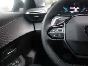 Peugeot 208 (2025) thumbnail 37