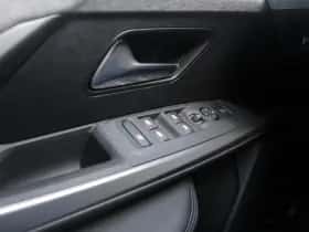 Peugeot 5008 (2025) thumbnail 30