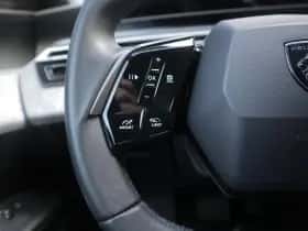 Peugeot 5008 (2025) thumbnail 32