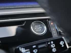 Peugeot 5008 (2025) thumbnail 35
