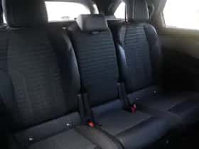 Peugeot 5008 (2025) thumbnail 7