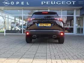 Peugeot 2008 (2025) thumbnail 17