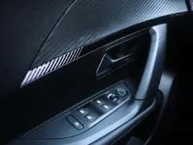 Peugeot 2008 (2025) thumbnail 26
