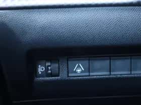 Peugeot 2008 (2025) thumbnail 27