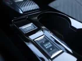 Peugeot 2008 (2025) thumbnail 48