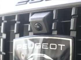 Peugeot 2008 (2025) thumbnail 20