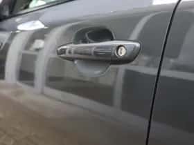 Peugeot 2008 (2025) thumbnail 23