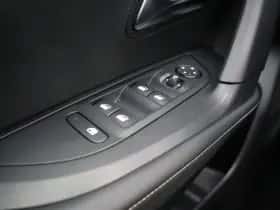 Peugeot 2008 (2025) thumbnail 31