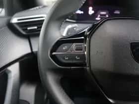 Peugeot 2008 (2025) thumbnail 35