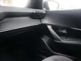 Peugeot 2008 (2025) thumbnail 40