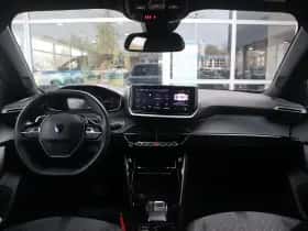 Peugeot 2008 (2025) thumbnail 5