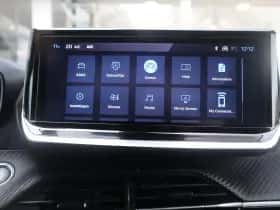 Peugeot 2008 (2025) thumbnail 44