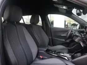 Peugeot 2008 (2025) thumbnail 6