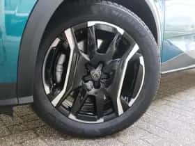 Peugeot 5008 (2025) thumbnail 12