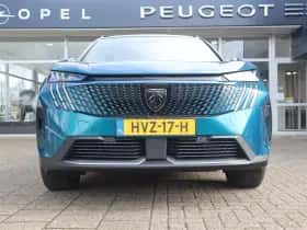 Peugeot 5008 (2025) thumbnail 15