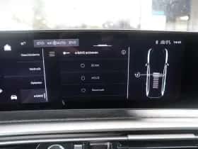 Peugeot 5008 (2025) thumbnail 36