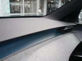 Peugeot 5008 (2025) thumbnail 48