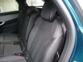 Peugeot 5008 (2025) thumbnail 54