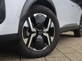 Peugeot 2008 (2025) thumbnail 12