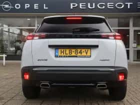 Peugeot 2008 (2025) thumbnail 18