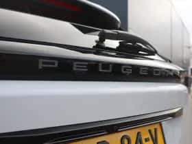 Peugeot 2008 (2025) thumbnail 21