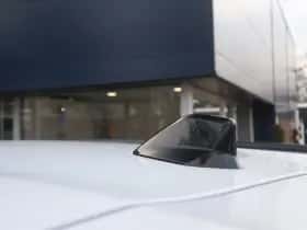 Peugeot 2008 (2025) thumbnail 23
