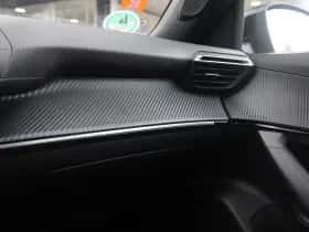 Peugeot 2008 (2025) thumbnail 26