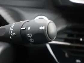 Peugeot 2008 (2025) thumbnail 32