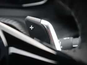 Peugeot 2008 (2025) thumbnail 33