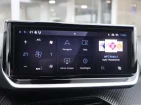 Peugeot 2008 (2025) thumbnail 35