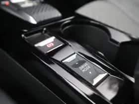 Peugeot 2008 (2025) thumbnail 49