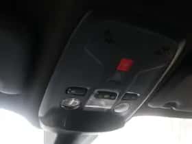 Peugeot 2008 (2025) thumbnail 53