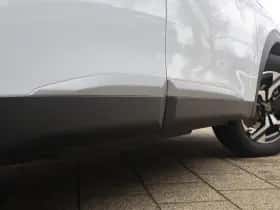 Peugeot 2008 (2025) thumbnail 63