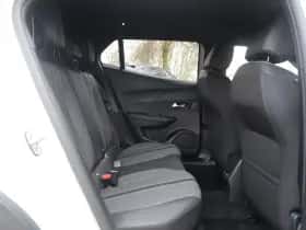 Peugeot 2008 (2025) thumbnail 8
