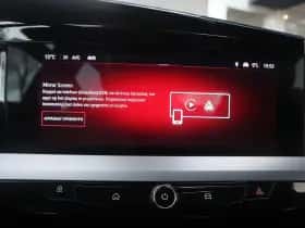 Opel Mokka (2025) thumbnail 38
