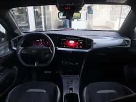 Opel Mokka (2025) thumbnail 6