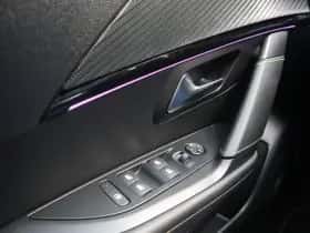 Peugeot 208 (2025) thumbnail 19