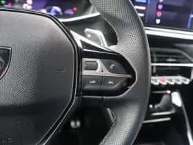 Peugeot 208 (2025) thumbnail 23