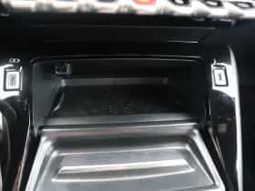 Peugeot 208 (2025) thumbnail 35