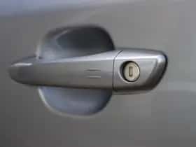 Peugeot 2008 (2025) thumbnail 23