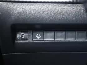 Peugeot 2008 (2025) thumbnail 30