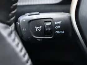 Peugeot 2008 (2025) thumbnail 32