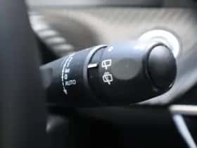 Peugeot 2008 (2025) thumbnail 35