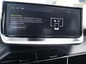Peugeot 2008 (2025) thumbnail 49