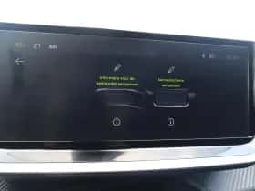Peugeot 2008 (2025) thumbnail 57
