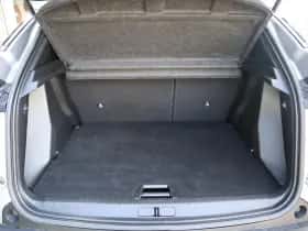 Peugeot 2008 (2025) thumbnail 58