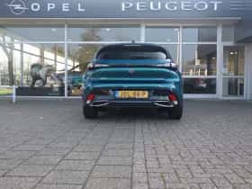 Peugeot 308 (2025) thumbnail 18