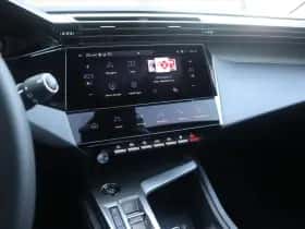 Peugeot 308 (2025) thumbnail 33