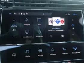 Peugeot 308 (2025) thumbnail 38